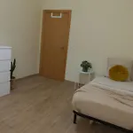 Alvalade Coliving Hub Accommodatie bij particulieren