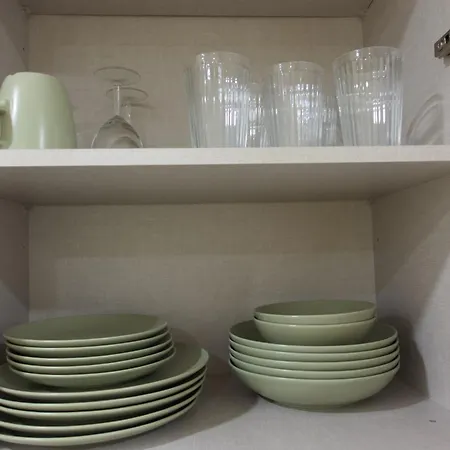 Alvalade Coliving Hub