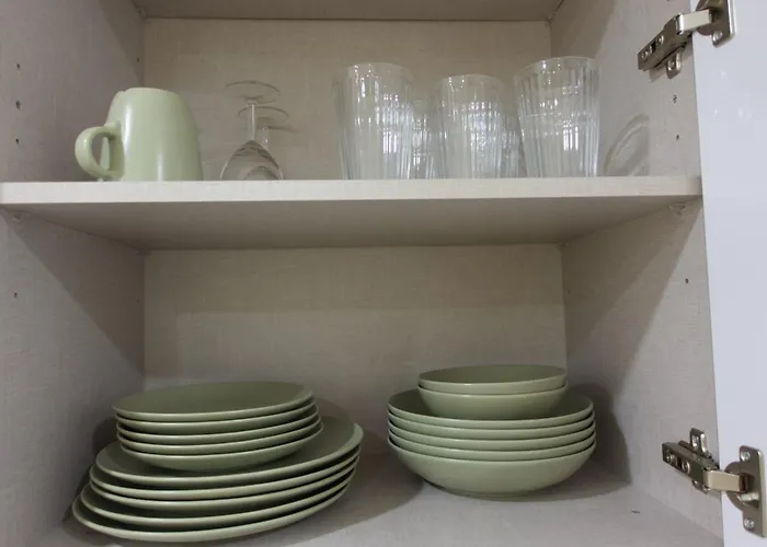 Alvalade Coliving Hub